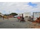 103 Pardoe Road, Wesley Vale TAS 7307