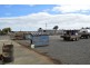 103 Pardoe Road, Wesley Vale TAS 7307