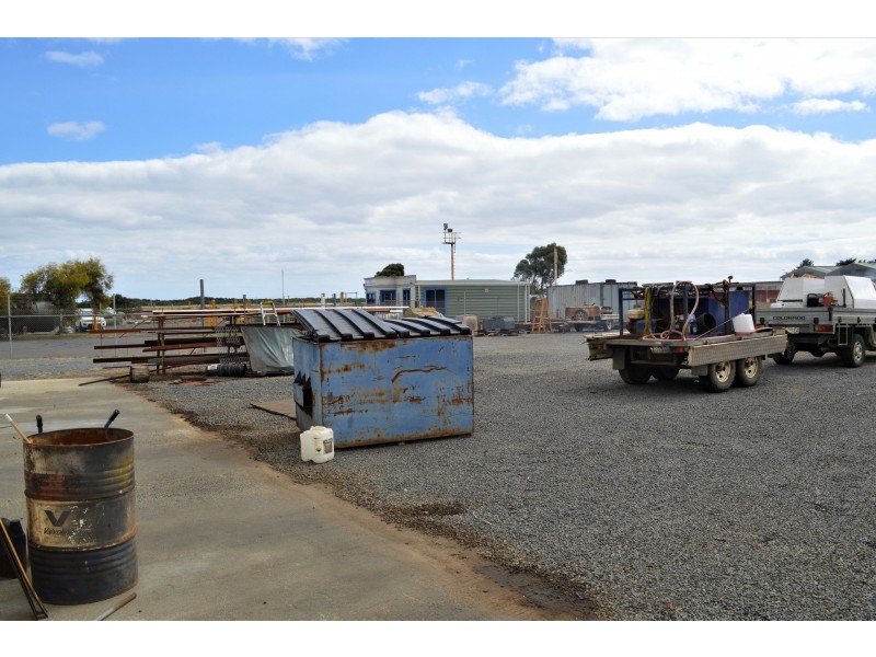 103 Pardoe Road, Wesley Vale TAS 7307