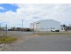 103 Pardoe Road, Wesley Vale TAS 7307