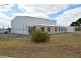 103 Pardoe Road, Wesley Vale TAS 7307