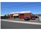 Front Ware/17 Elizabeth Street, Devonport TAS 7310