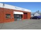 Front Ware/17 Elizabeth Street, Devonport TAS 7310