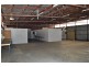 Front Ware/17 Elizabeth Street, Devonport TAS 7310