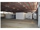 Front Ware/17 Elizabeth Street, Devonport TAS 7310
