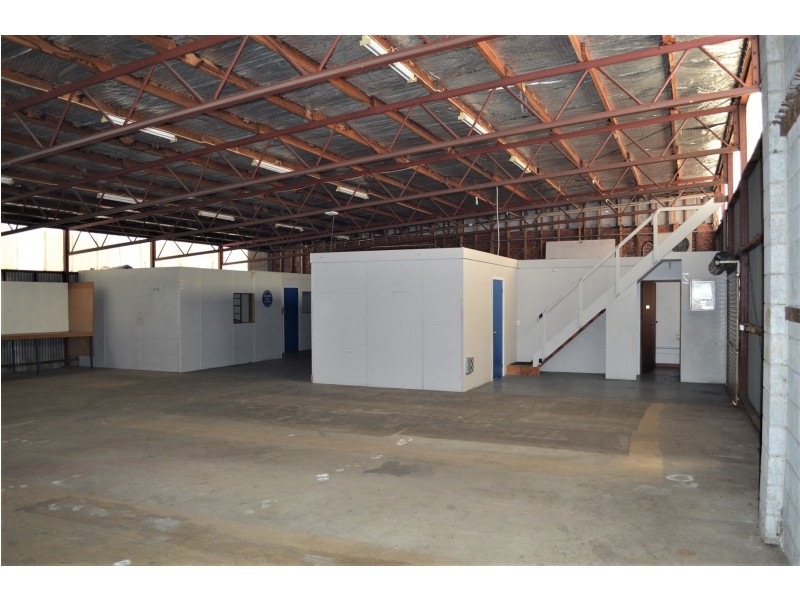 Front Ware/17 Elizabeth Street, Devonport TAS 7310