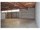Front Ware/17 Elizabeth Street, Devonport TAS 7310