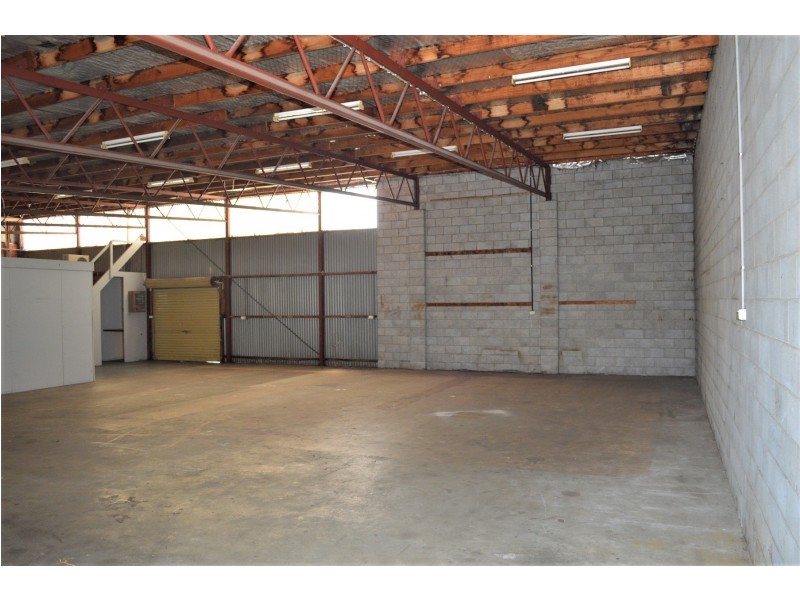 Front Ware/17 Elizabeth Street, Devonport TAS 7310