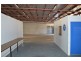 Front Ware/17 Elizabeth Street, Devonport TAS 7310