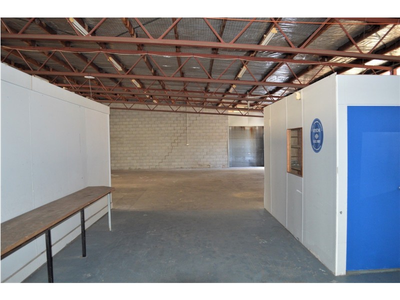 Front Ware/17 Elizabeth Street, Devonport TAS 7310