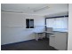 Front Ware/17 Elizabeth Street, Devonport TAS 7310