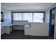 Front Ware/17 Elizabeth Street, Devonport TAS 7310