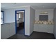 Front Ware/17 Elizabeth Street, Devonport TAS 7310