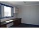 Front Ware/17 Elizabeth Street, Devonport TAS 7310