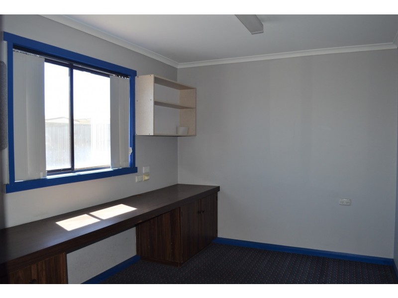 Front Ware/17 Elizabeth Street, Devonport TAS 7310