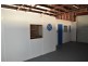 Front Ware/17 Elizabeth Street, Devonport TAS 7310