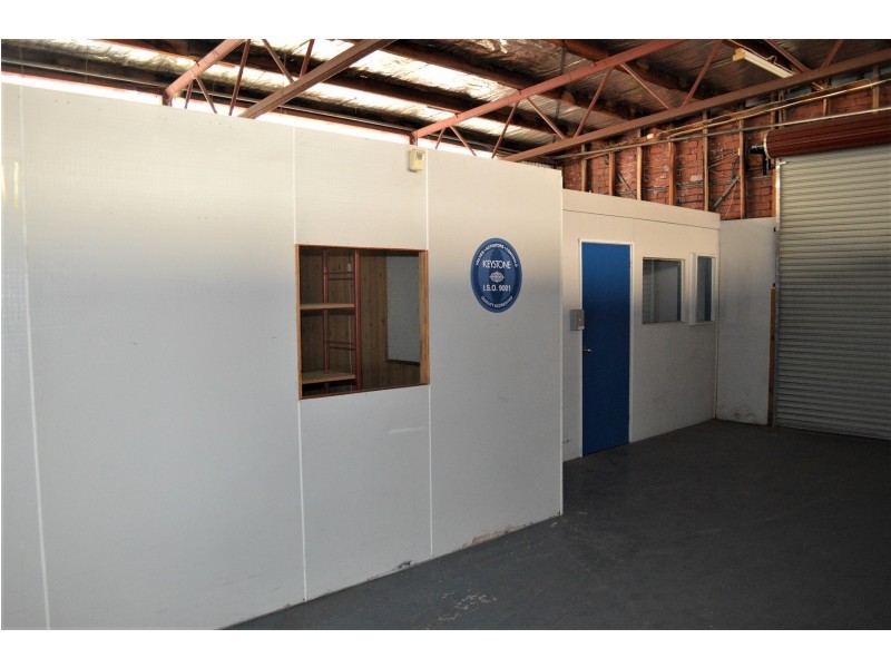 Front Ware/17 Elizabeth Street, Devonport TAS 7310