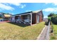 2/53 Club Drive, Shearwater TAS 7307