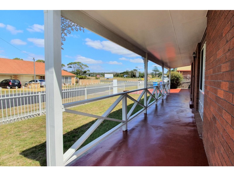 2/53 Club Drive, Shearwater TAS 7307