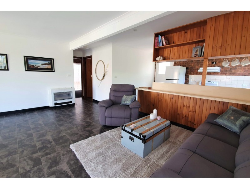 2/53 Club Drive, Shearwater TAS 7307