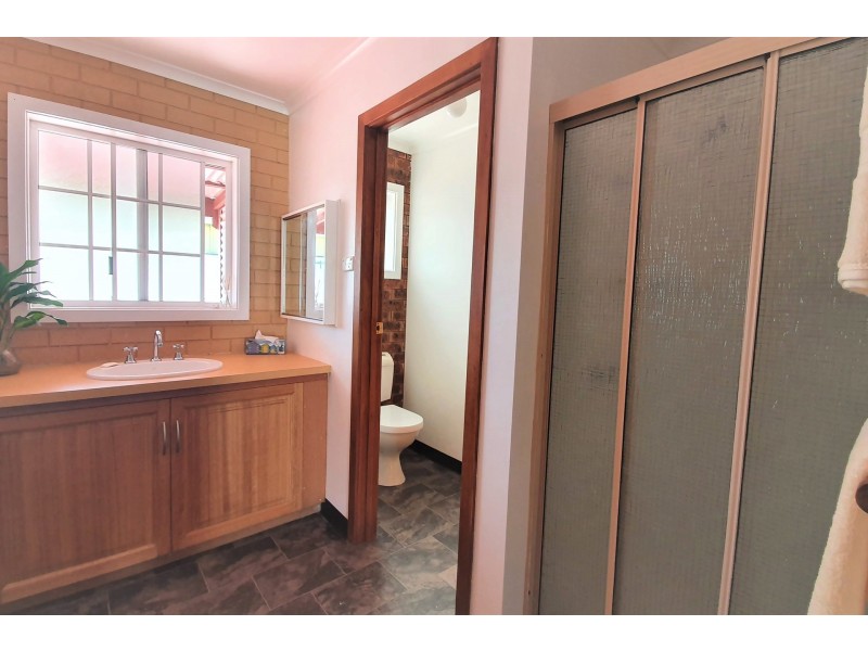 2/53 Club Drive, Shearwater TAS 7307