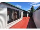 2/53 Club Drive, Shearwater TAS 7307