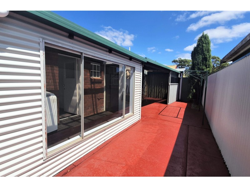 2/53 Club Drive, Shearwater TAS 7307