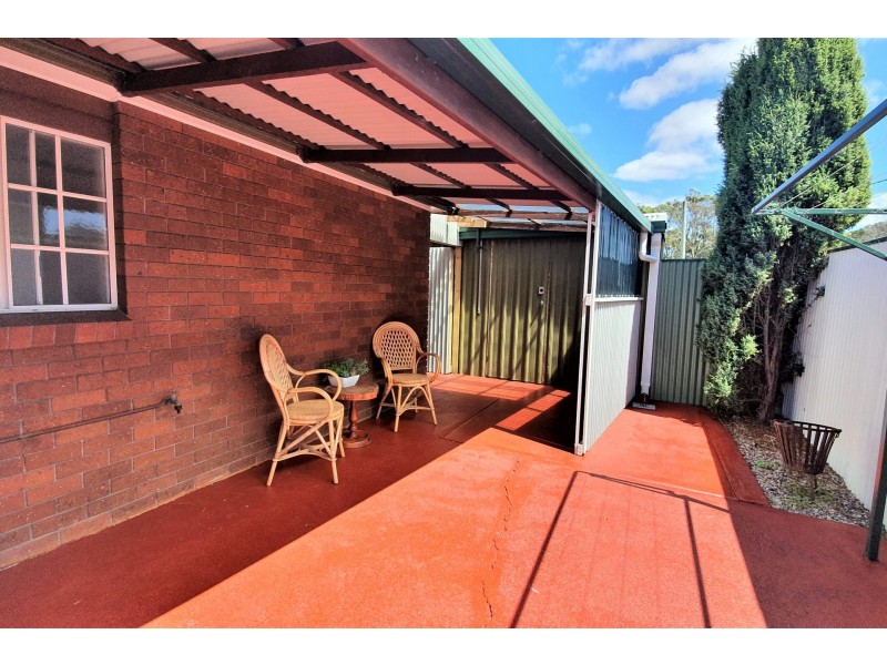 2/53 Club Drive, Shearwater TAS 7307