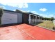 2/53 Club Drive, Shearwater TAS 7307