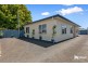 39 Cotton Street, Latrobe TAS 7307