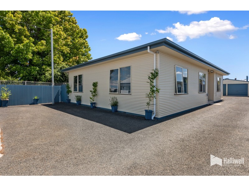 39 Cotton Street, Latrobe TAS 7307