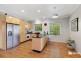 39 Cotton Street, Latrobe TAS 7307