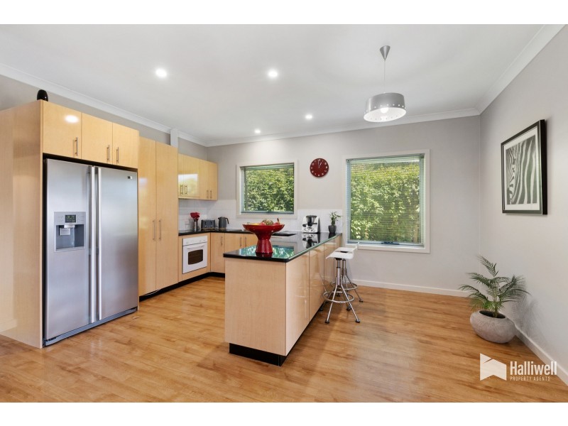 39 Cotton Street, Latrobe TAS 7307