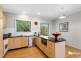 39 Cotton Street, Latrobe TAS 7307