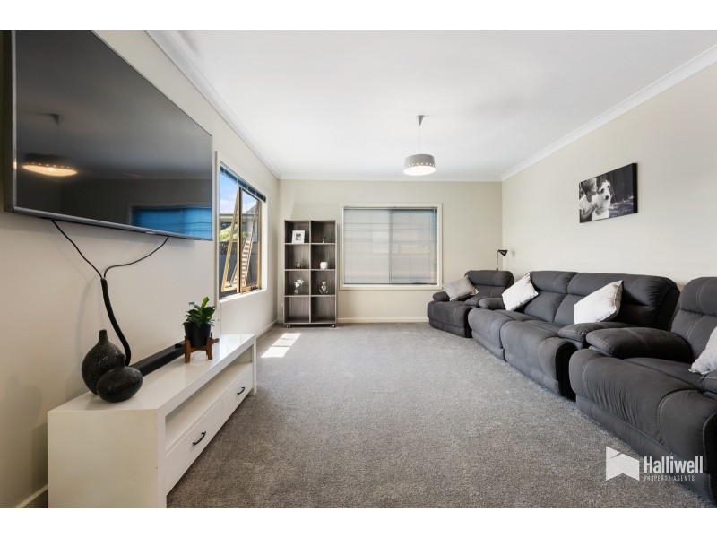 39 Cotton Street, Latrobe TAS 7307