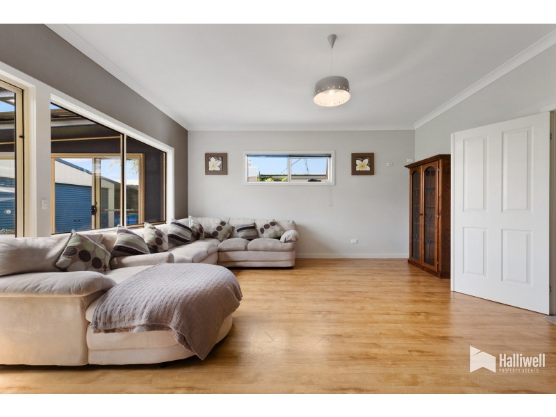 39 Cotton Street, Latrobe TAS 7307