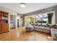 39 Cotton Street, Latrobe TAS 7307