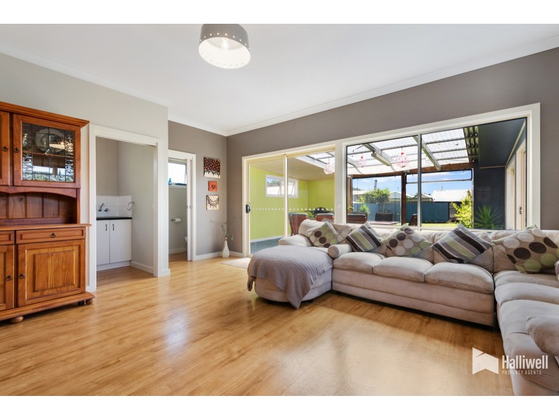 39 Cotton Street, Latrobe TAS 7307