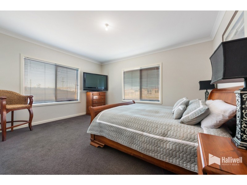 39 Cotton Street, Latrobe TAS 7307