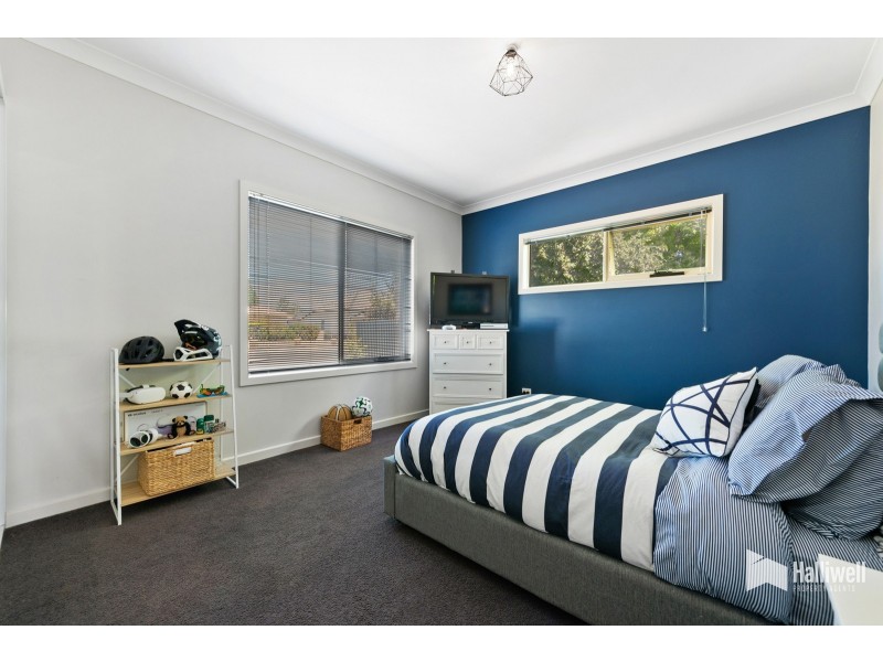 39 Cotton Street, Latrobe TAS 7307