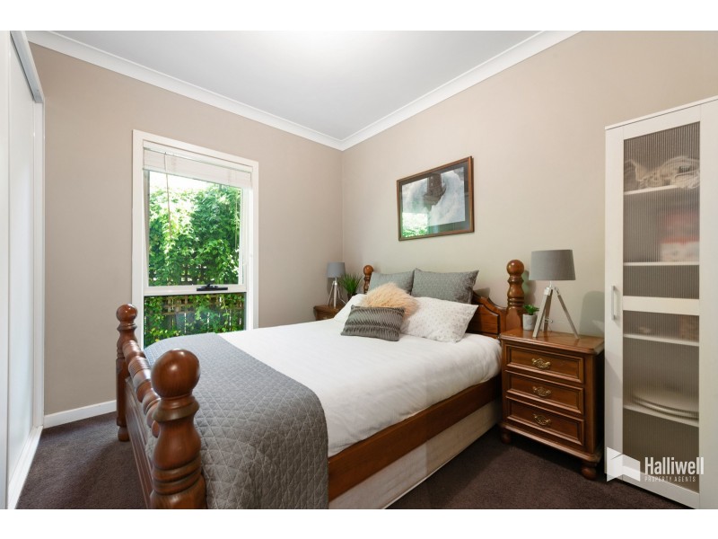 39 Cotton Street, Latrobe TAS 7307