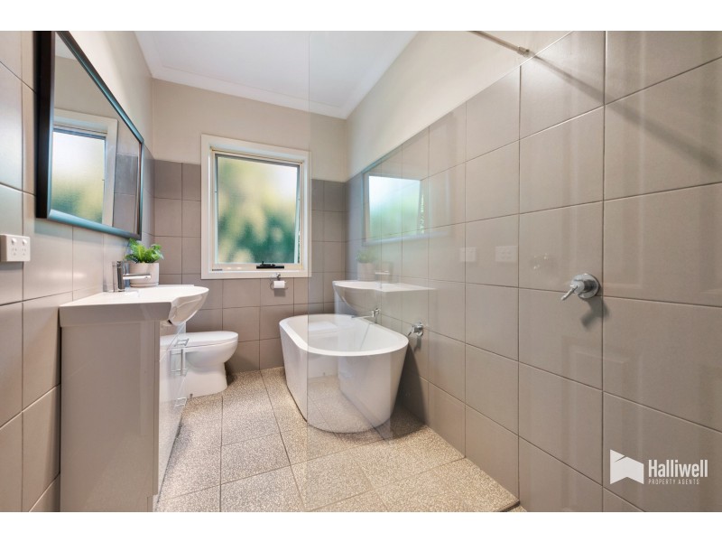 39 Cotton Street, Latrobe TAS 7307