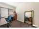 39 Cotton Street, Latrobe TAS 7307