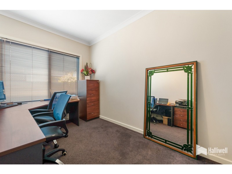 39 Cotton Street, Latrobe TAS 7307