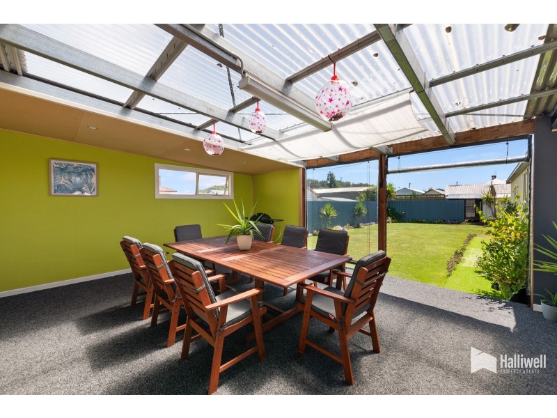 39 Cotton Street, Latrobe TAS 7307