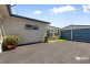 39 Cotton Street, Latrobe TAS 7307