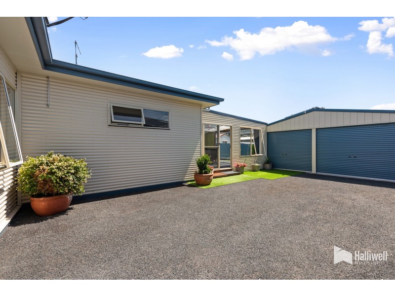 39 Cotton Street, Latrobe TAS 7307