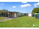 39 Cotton Street, Latrobe TAS 7307