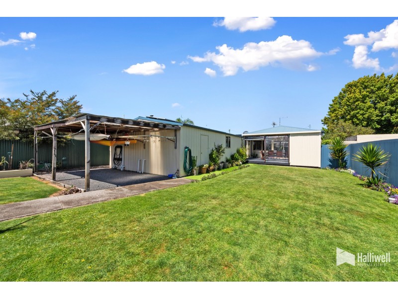 39 Cotton Street, Latrobe TAS 7307
