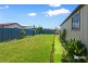 39 Cotton Street, Latrobe TAS 7307